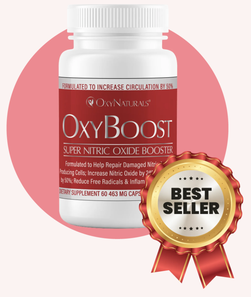 OxyBoost, with ViNitrox™ as a key ingredient, represents a significant advancement in natural sports supplements. Its clinically proven ability to enhance physical performance, combined with positive consumer feedback and a robust safety profile, makes it a compelling choice for athletes. This commitment is further solidified by a full satisfaction guarantee, making OxyBoost a risk-free option for athletes aiming to achieve peak performance levels naturally.