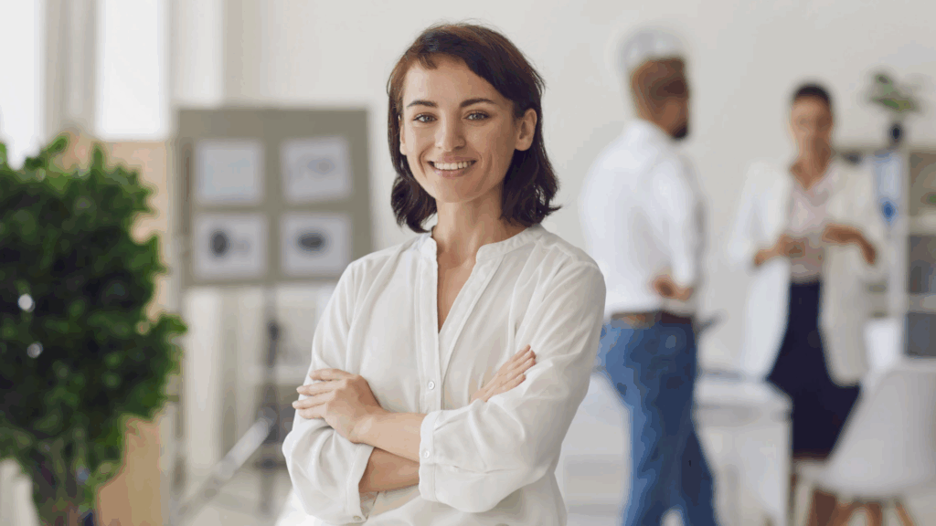 The Power of Belief: The First Step to Good Health